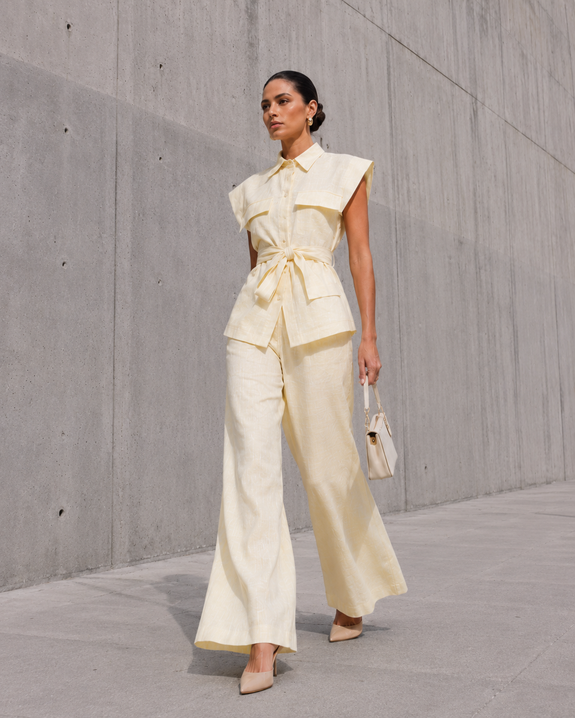 
                  
                    Montse Top
                  
                