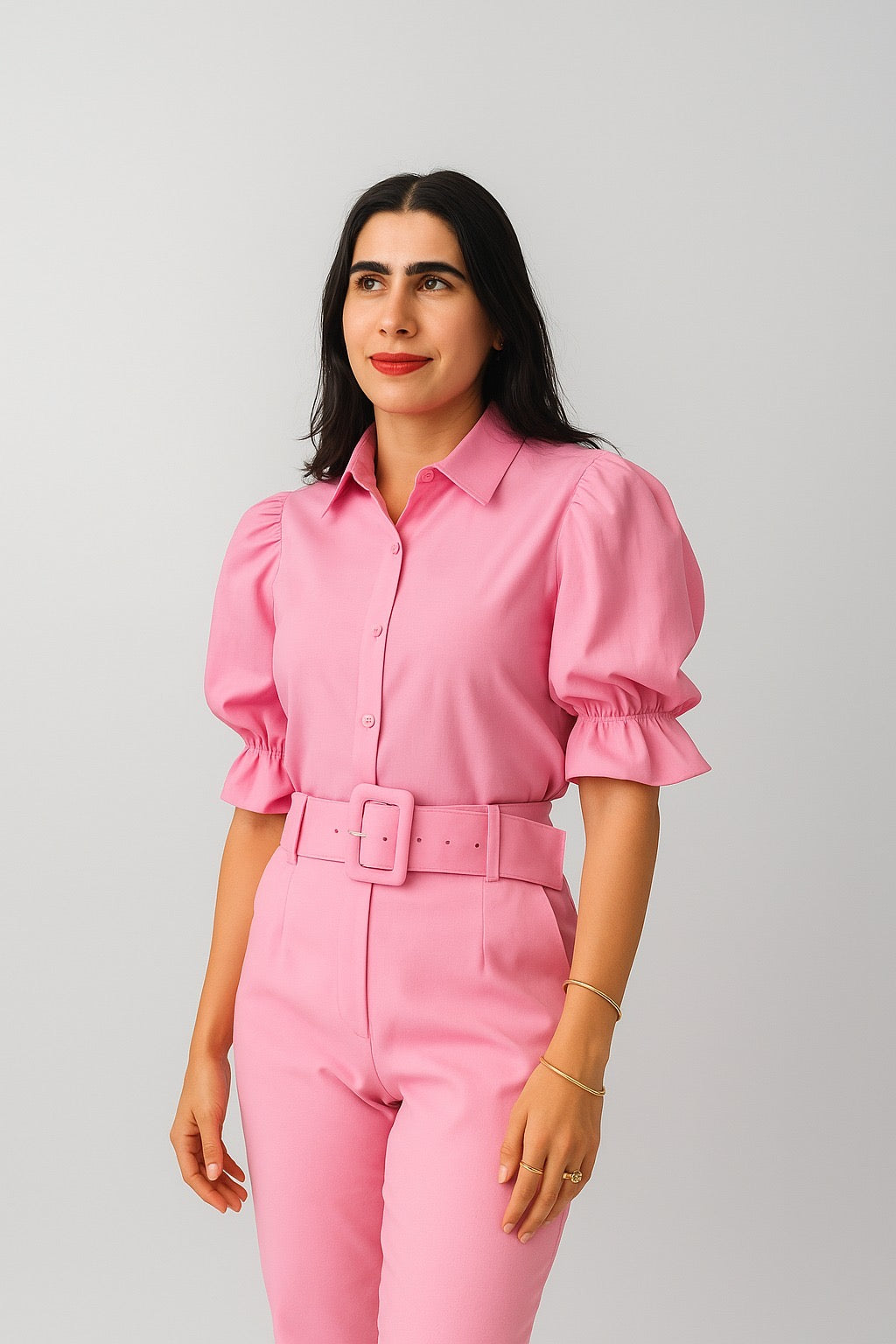 Cornie Top - DEALS