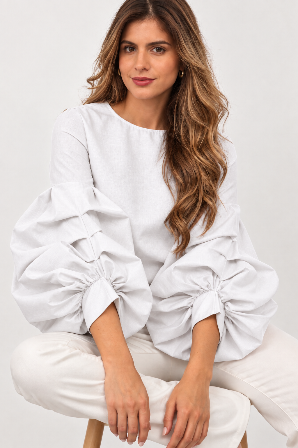 
                  
                    Aloa Top
                  
                