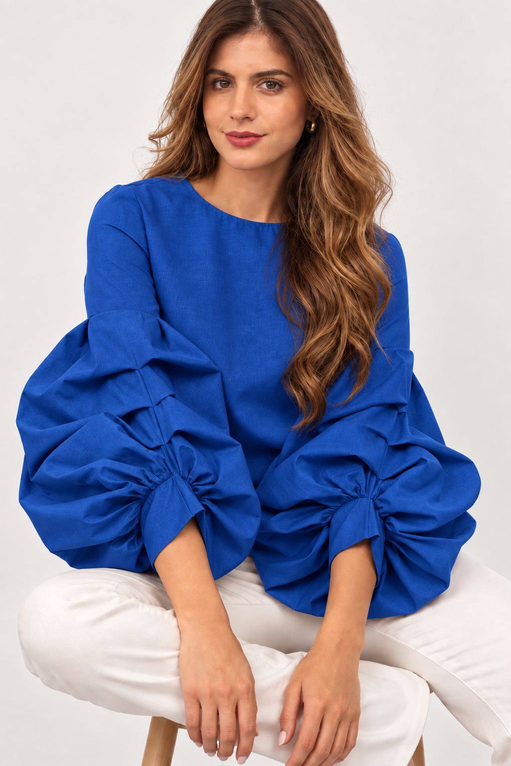 
                  
                    Aloa Top
                  
                
