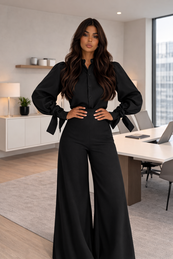 YOUBAE STORE – Youbae