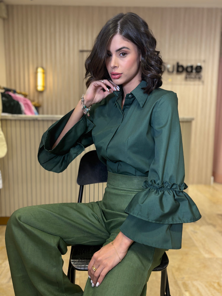 
                  
                    Ginna Top - DEALS
                  
                