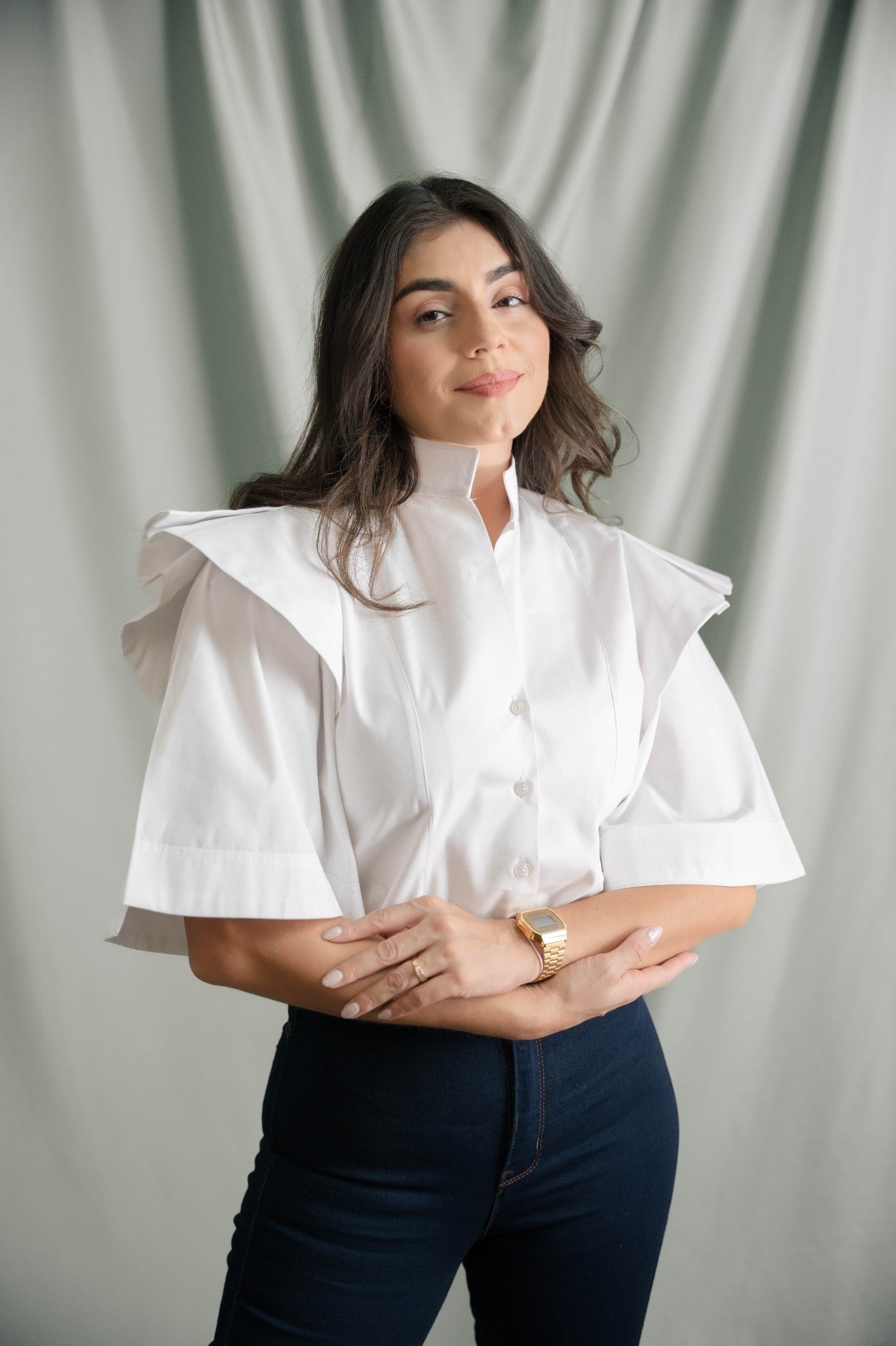 
                  
                    Elite Top
                  
                