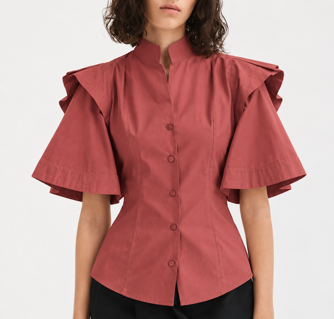 
                  
                    Elite Top
                  
                
