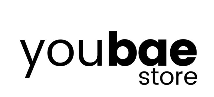 YOUBAE STORE – Youbae