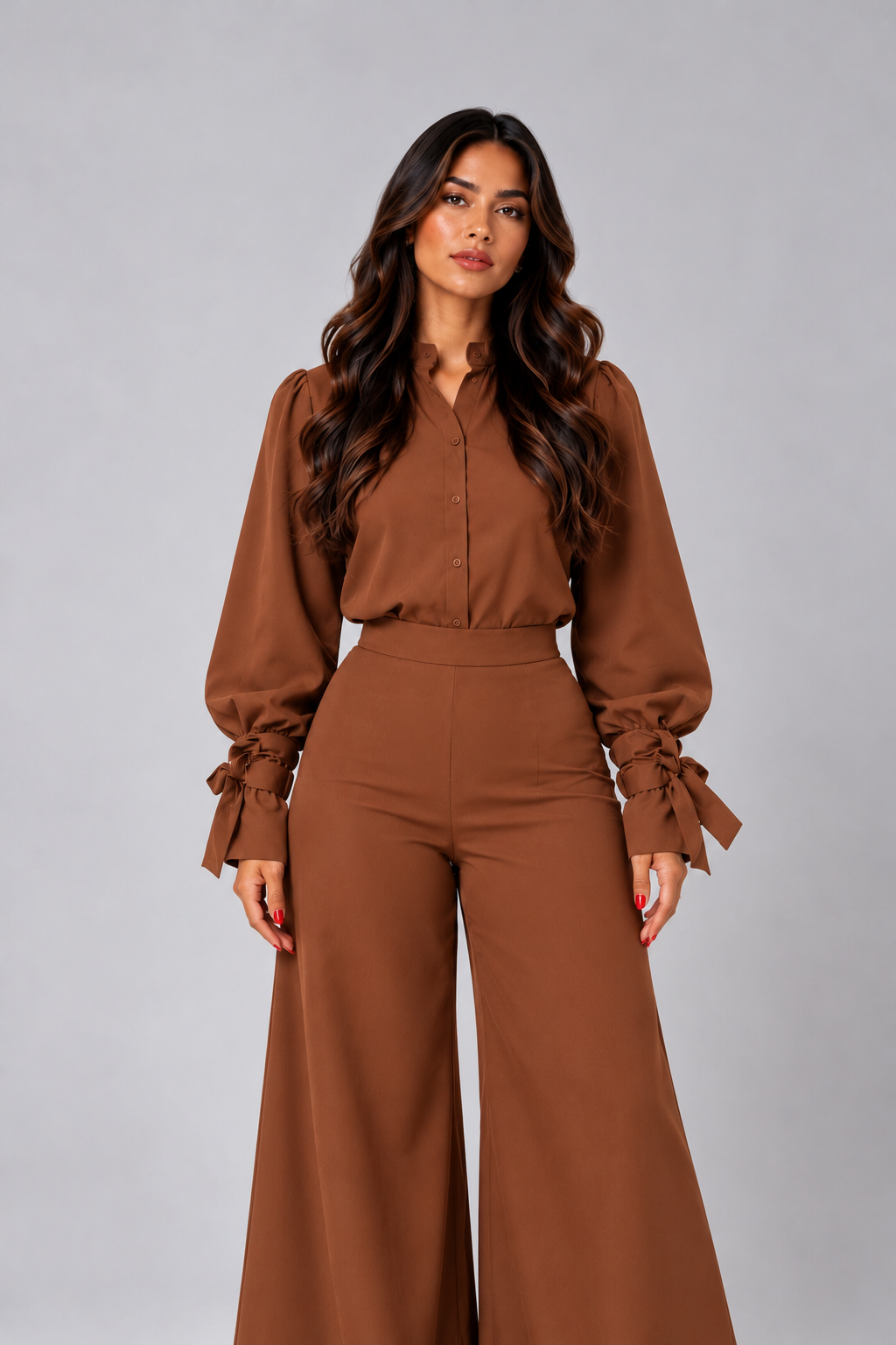 
                  
                    Lexa Top
                  
                