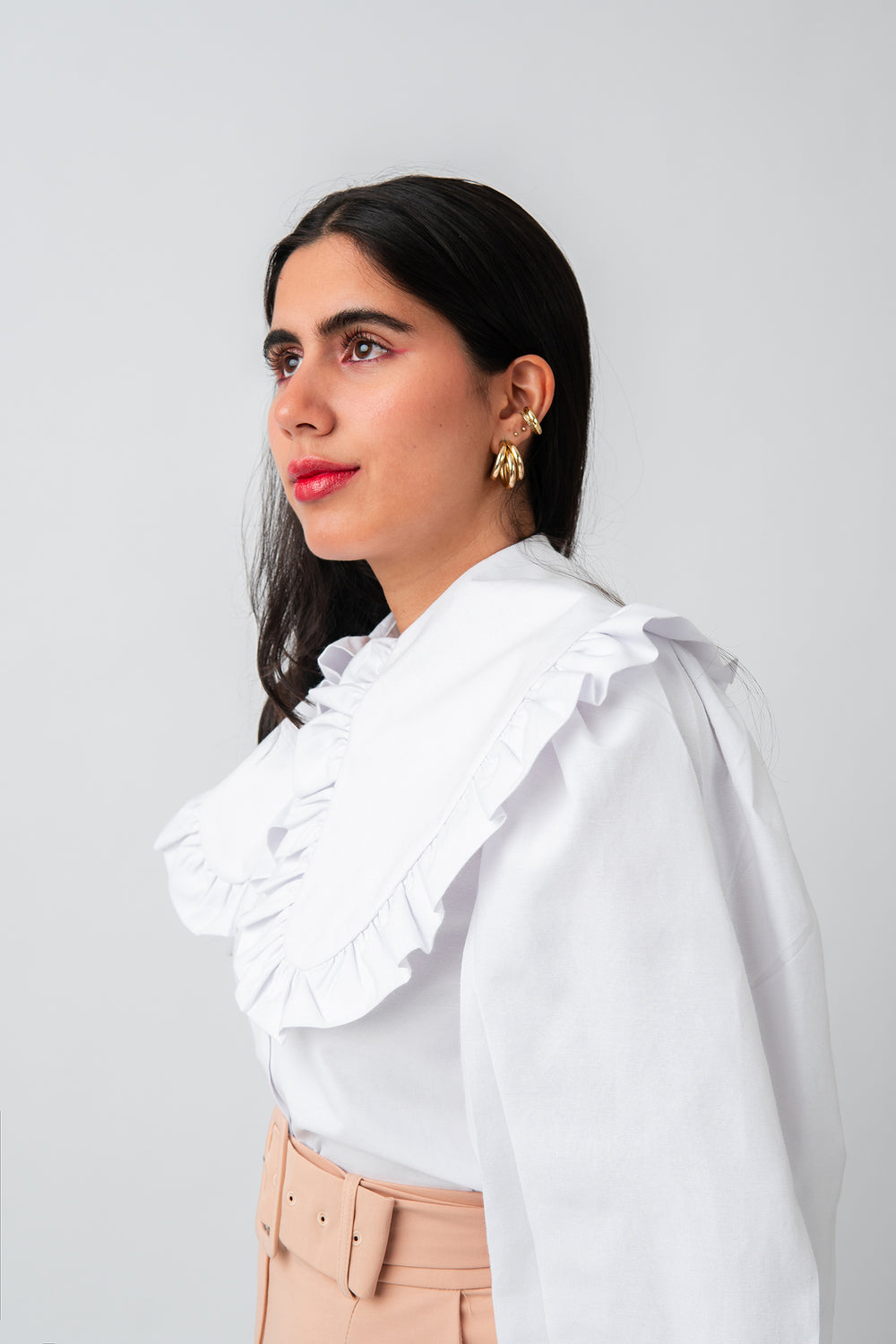 Nora Top Deals