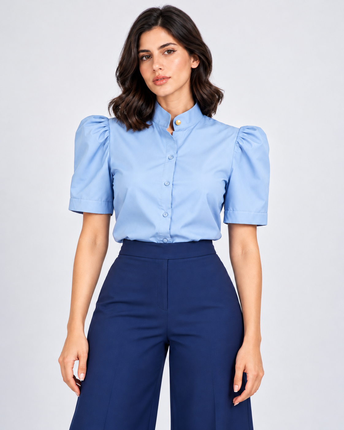 
                  
                    Tea top
                  
                