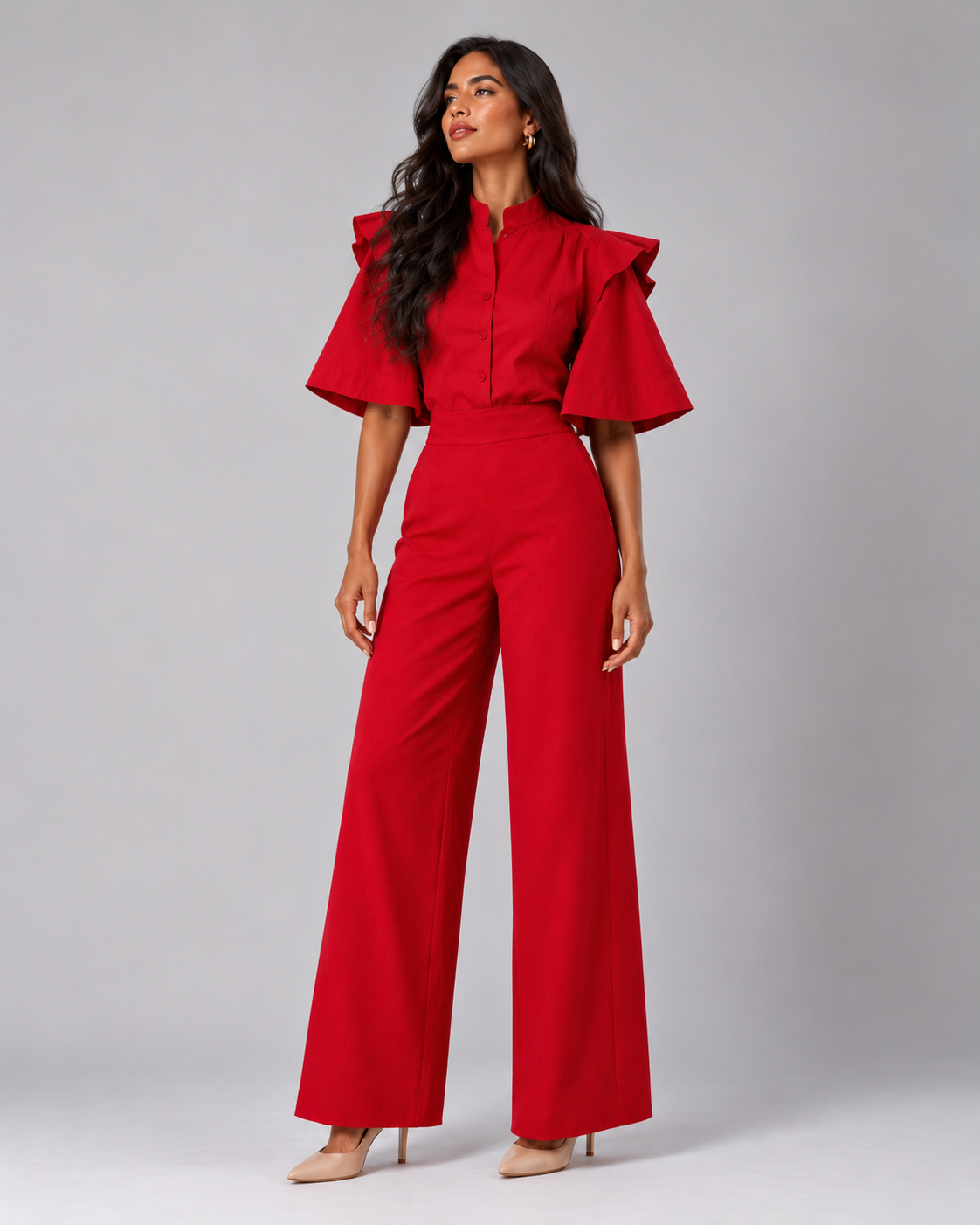 
                  
                    Kimmy Pants
                  
                