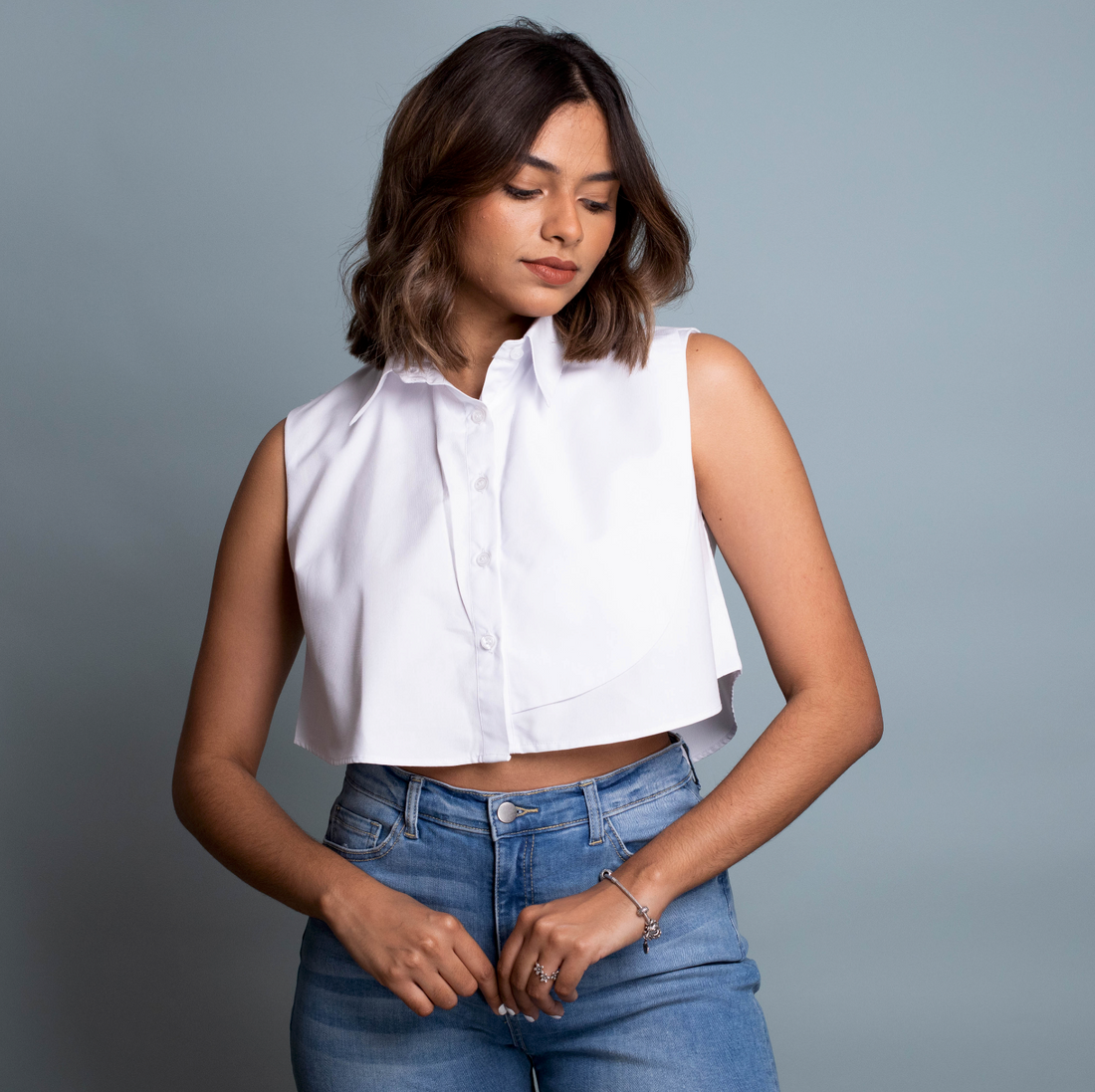 YOUBAE STORE – Youbae