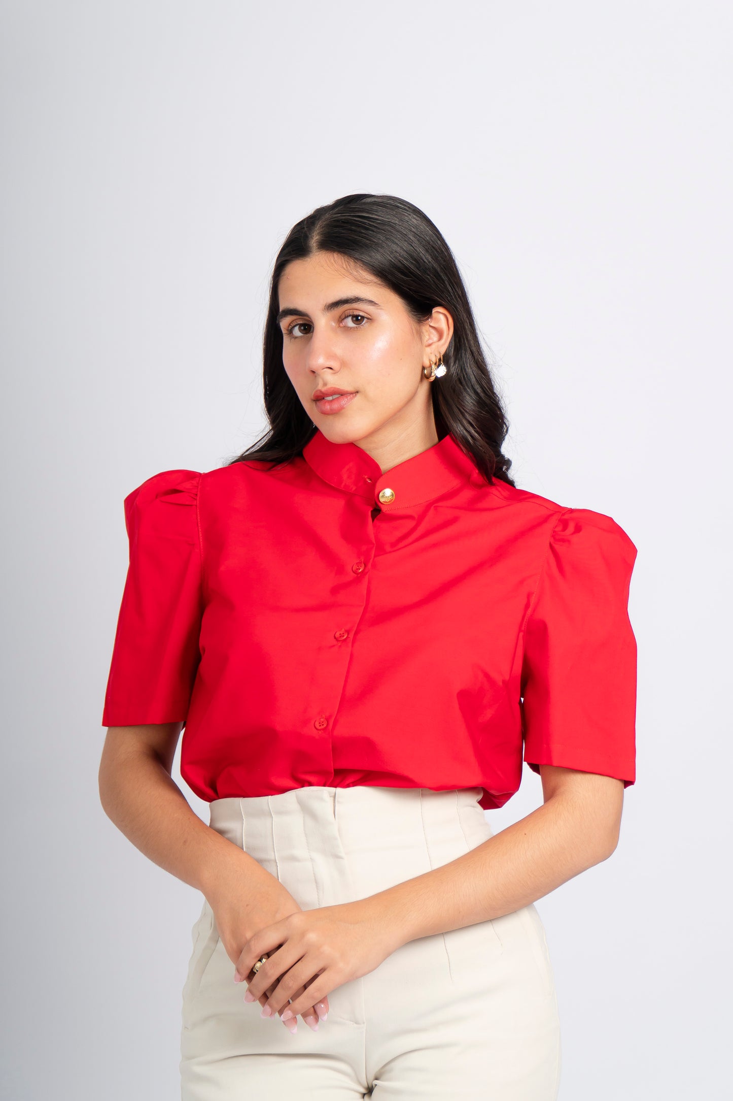 
                  
                    Tea Top Deal (SIZES XS Y XL)
                  
                