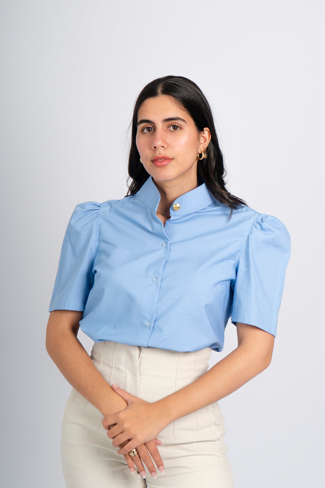 
                  
                    Tea Top Deal (SIZES XS Y XL)
                  
                