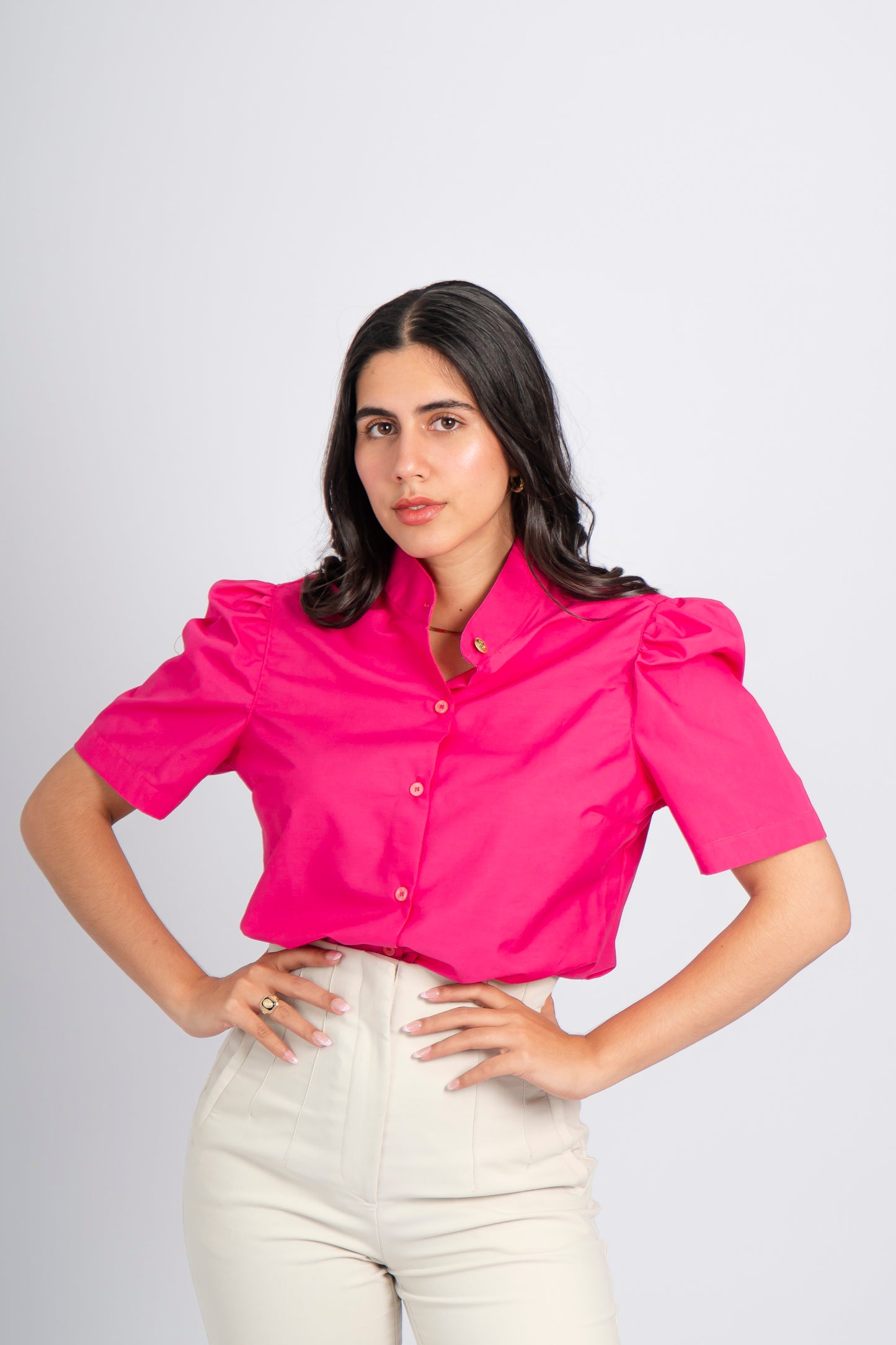 
                  
                    Tea Top Deal (SIZES XS Y XL)
                  
                