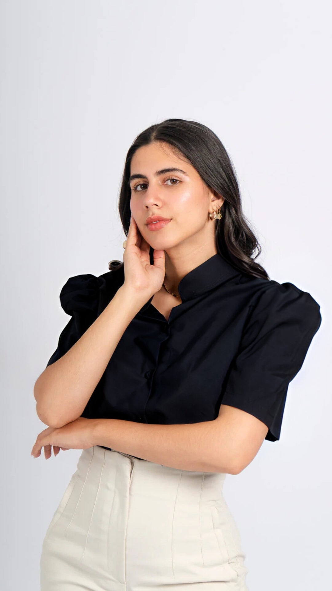 
                  
                    Tea Top Deal (SIZES XS Y XL)
                  
                