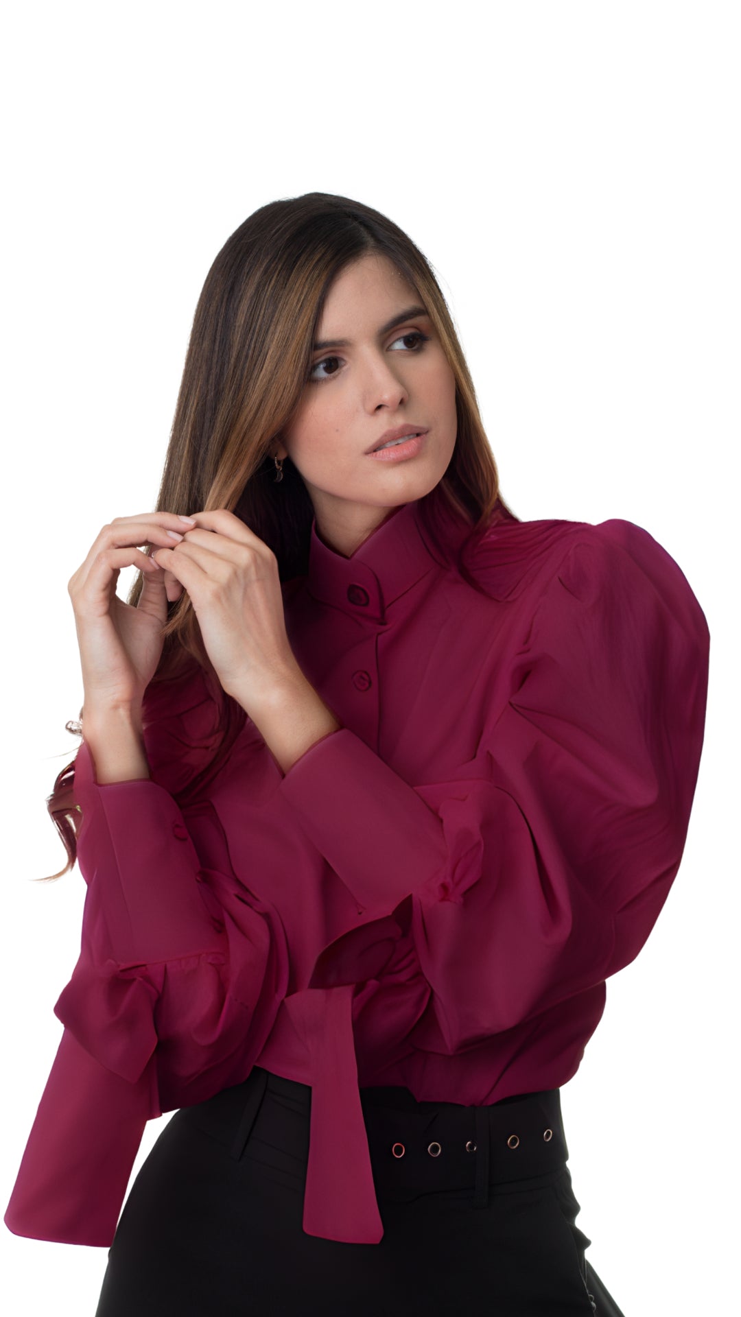 
                  
                    LEXA TOP - Deal Pre-orden
                  
                