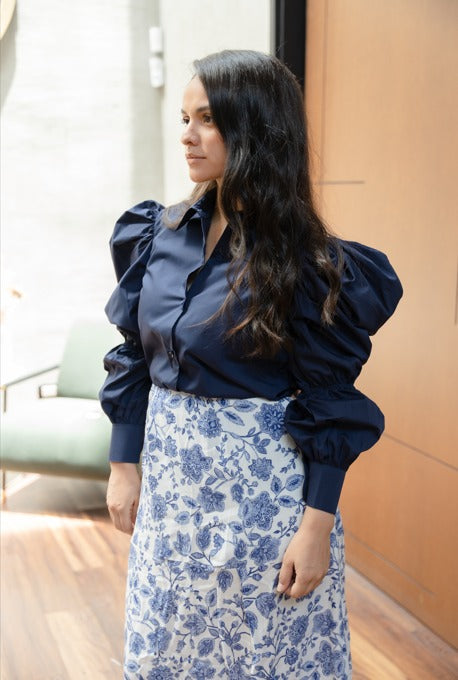 
                  
                    Mila Deal (SIZES XS Y XL)
                  
                