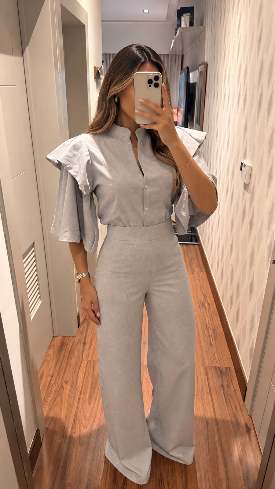 
                  
                    Kimmy Pants
                  
                