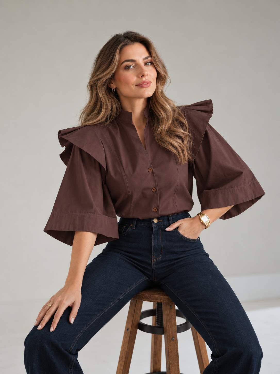 
                  
                    Elite Top
                  
                