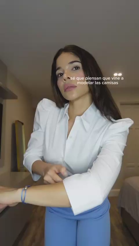 
                  
                    Cargar y reproducir el video en el visor de la galería, Kimmy Pants - DEALS
                  
                