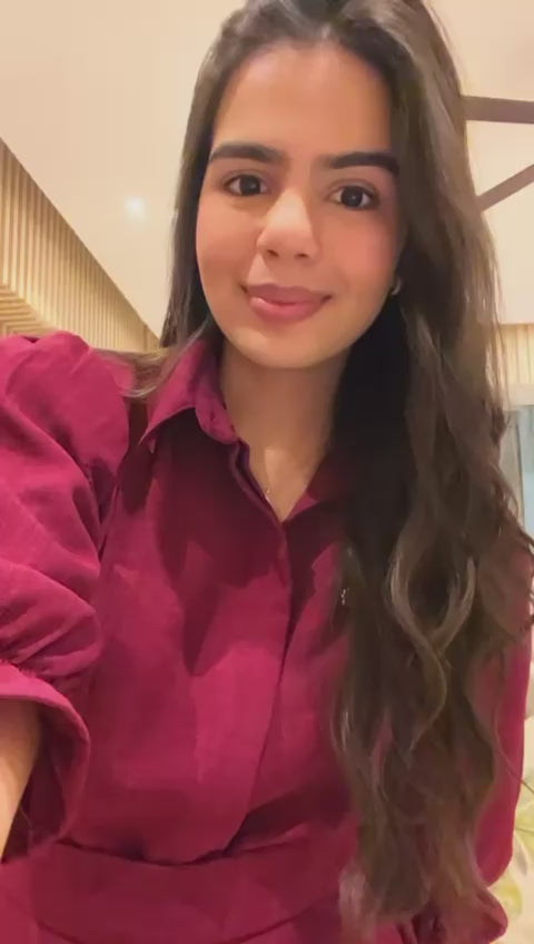 
                  
                    Cargar y reproducir el video en el visor de la galería, Kimmy Pants
                  
                
