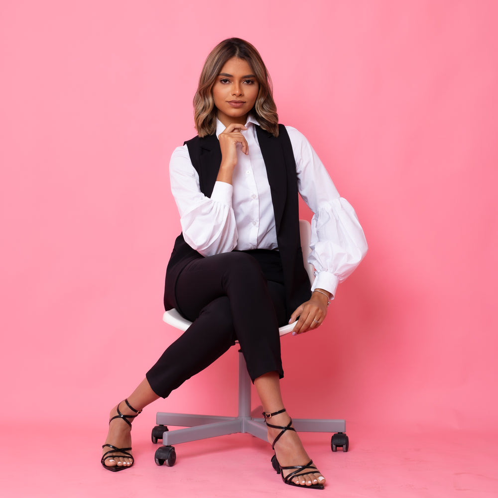 
                  
                    Hustler Top - DEALS
                  
                