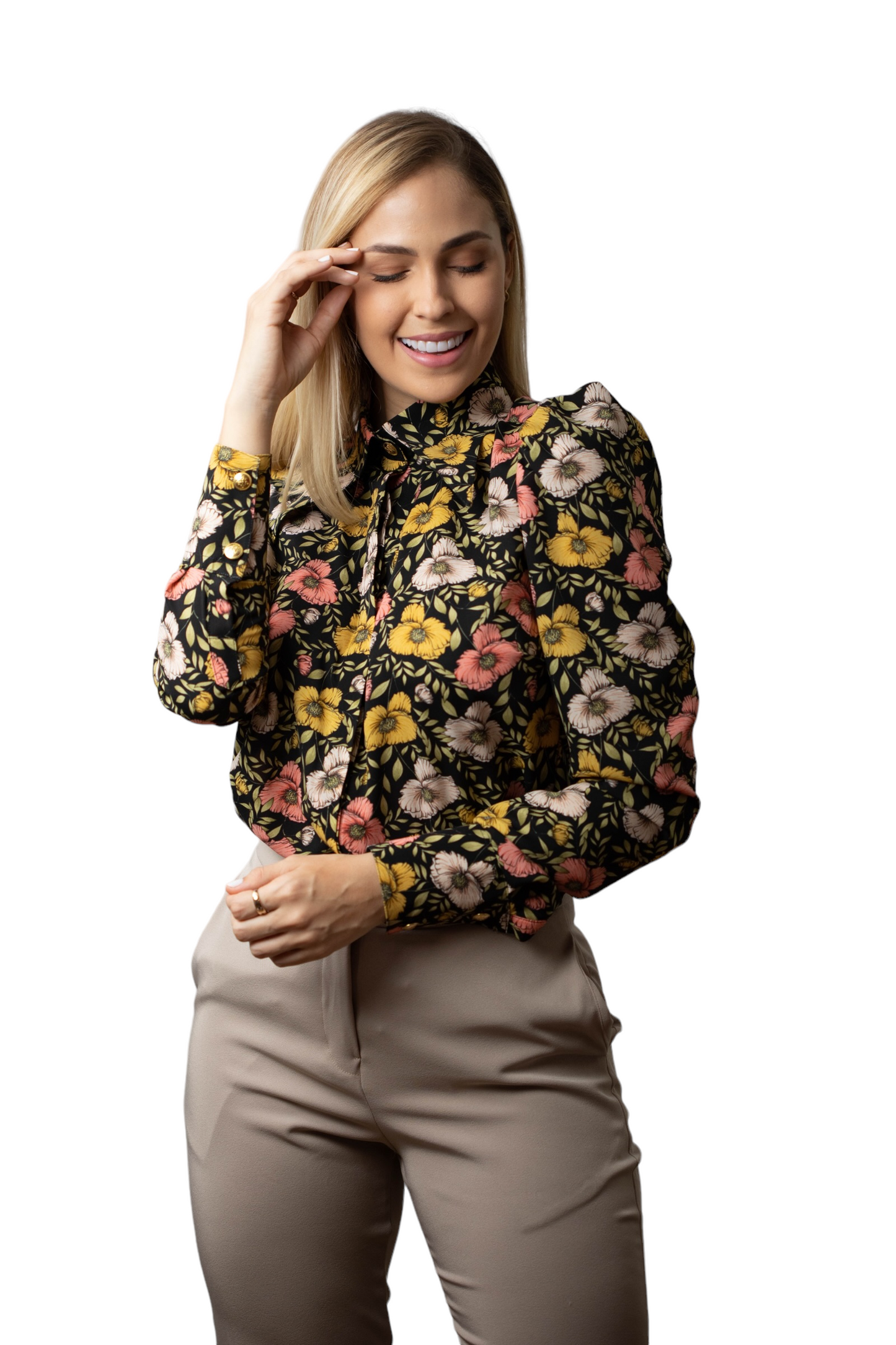
                  
                    Deva Top
                  
                