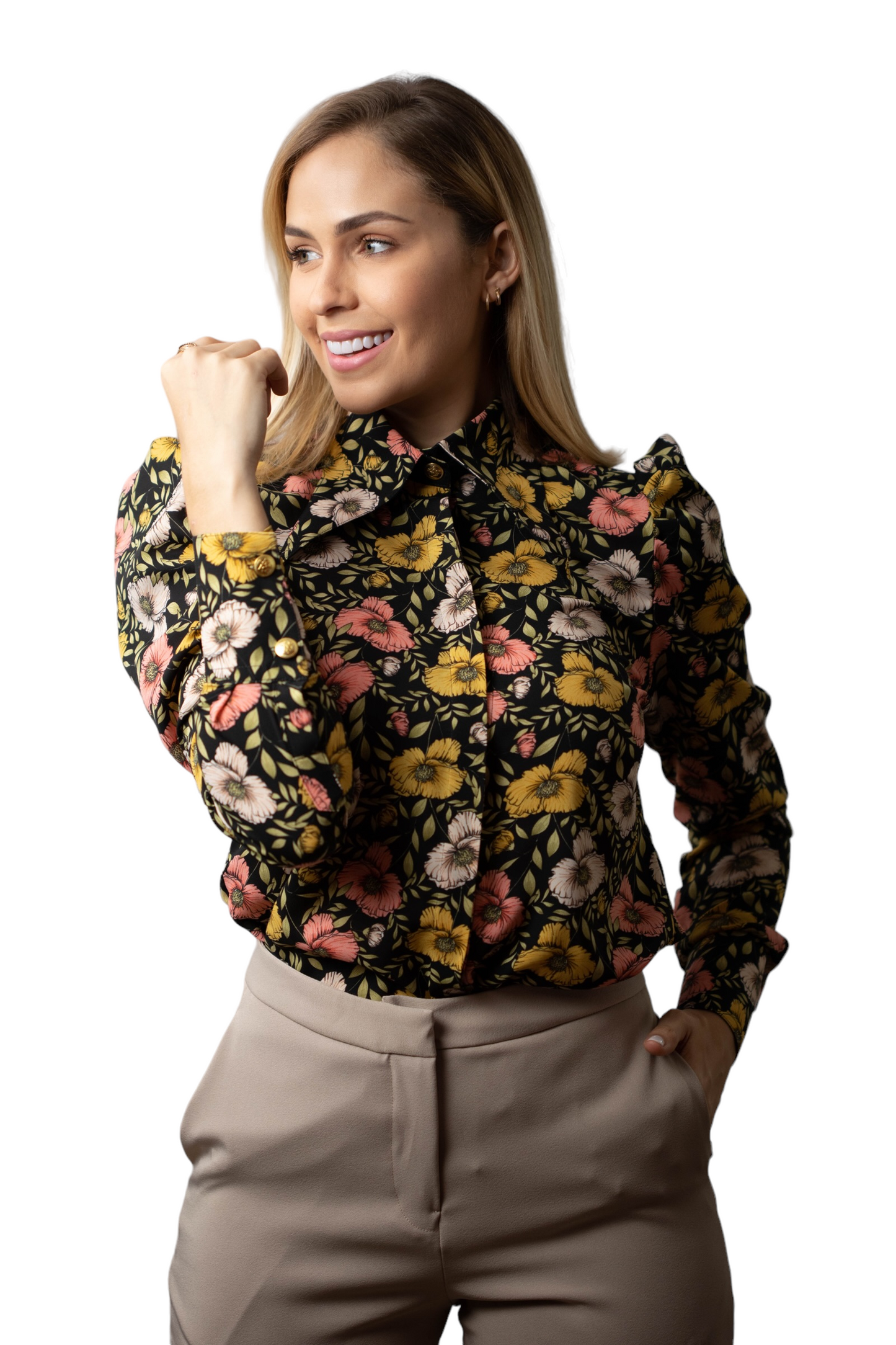
                  
                    Deva Top
                  
                